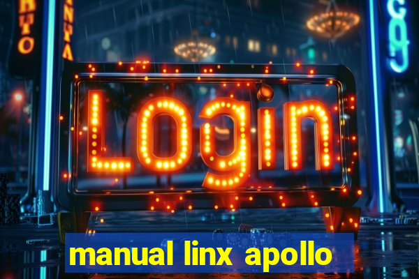 manual linx apollo